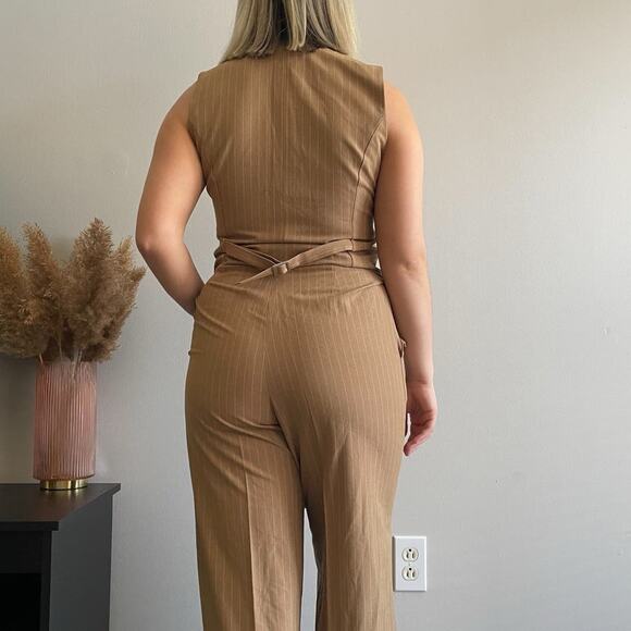 Free People Ronny Kobo Foxy Kia Nomad Set - Picture 3 of 5